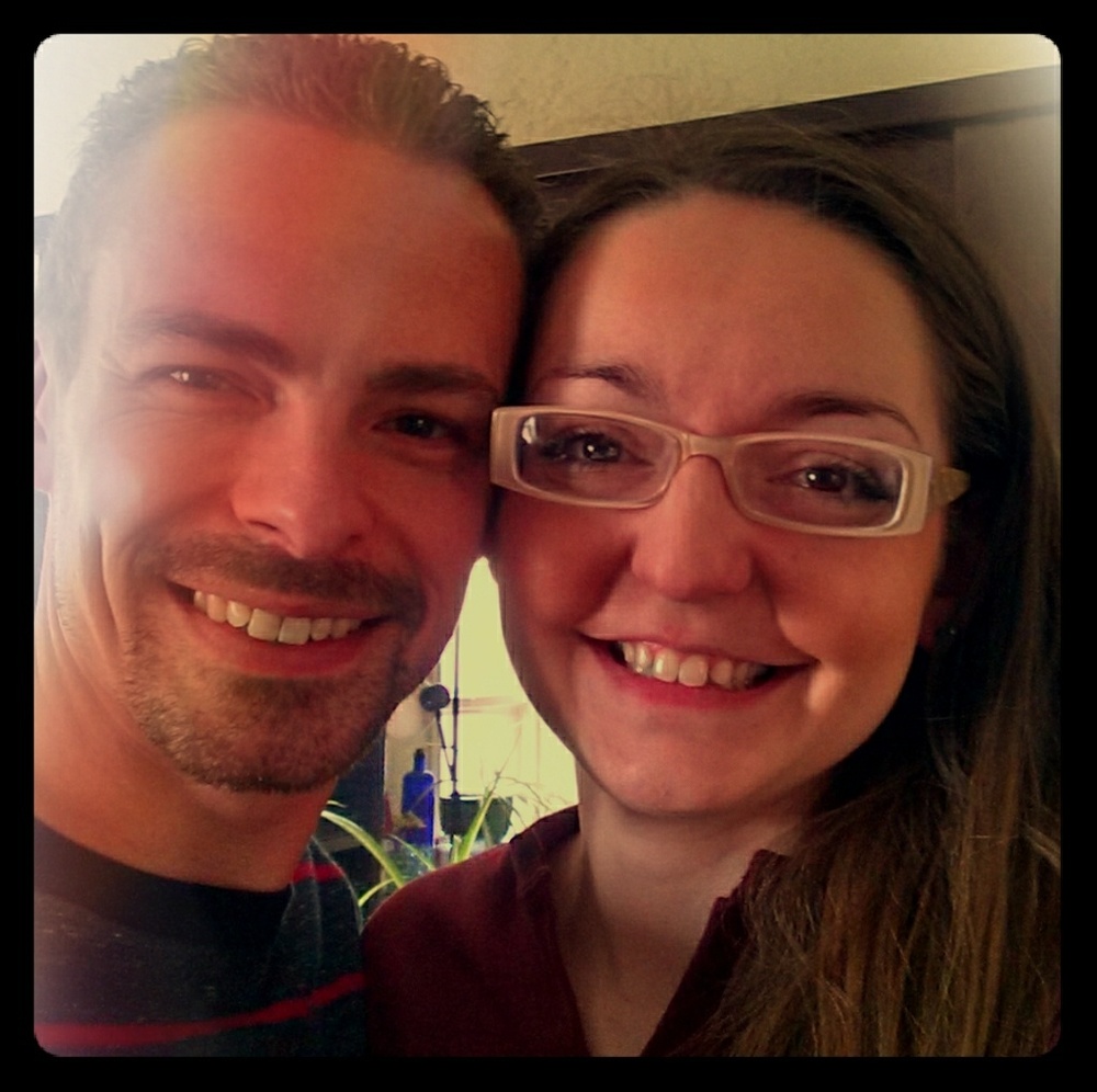 Meet Your Posher!